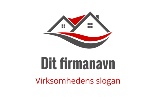 Carpentry logo