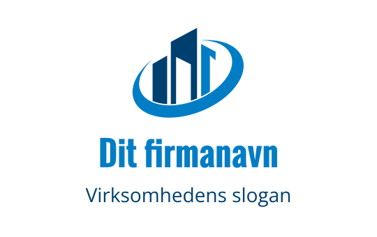 Building logo