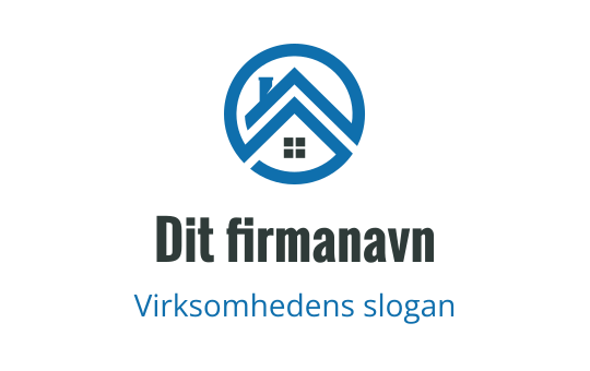 Glas logo