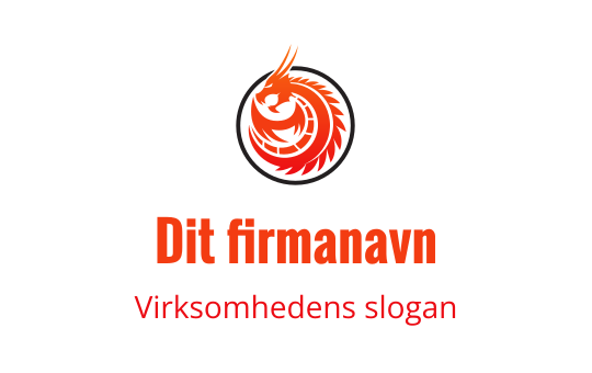 Bekampe logo