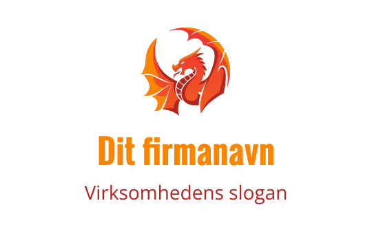 Drage logo