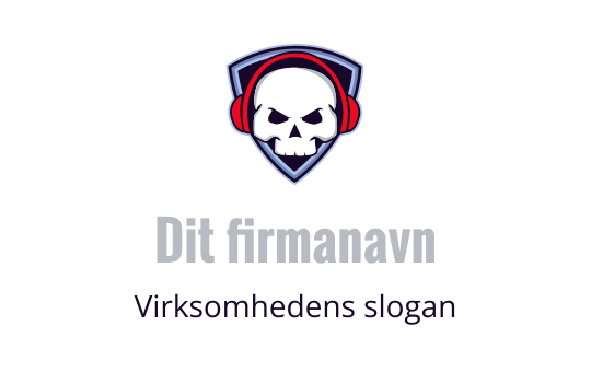 Kranie logo