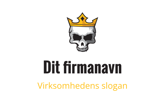 Kranie logo