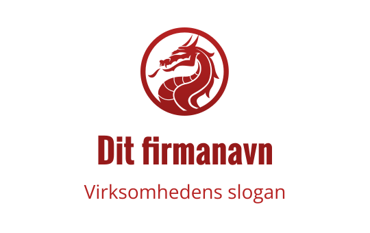 Bekampe logo