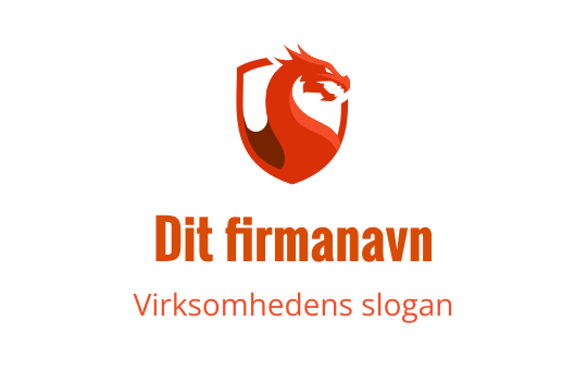 Bekampe logo
