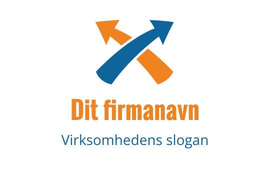 X logo