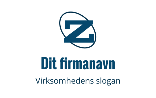 Z logo