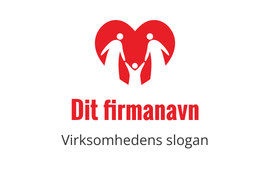 Born logo