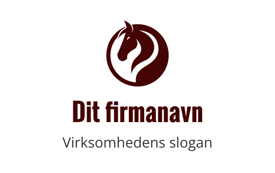 Pet logo