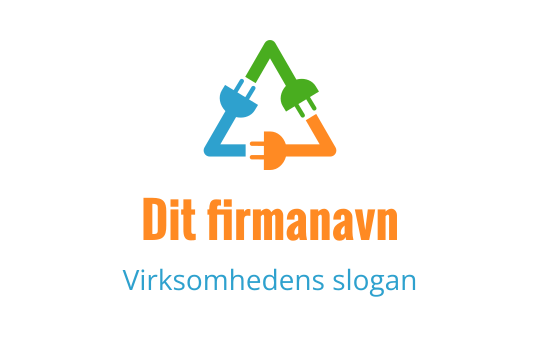 Battery logo