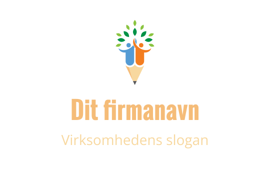 Kunst logo