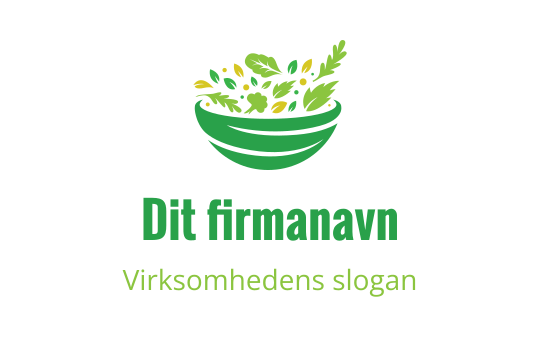 Skal logo