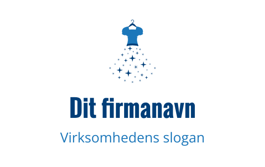 Hanger logo