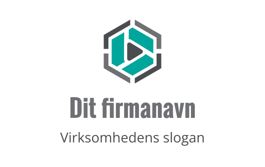 Tv logo