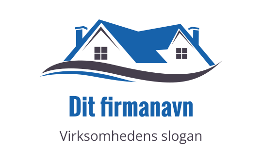 Carpentry logo
