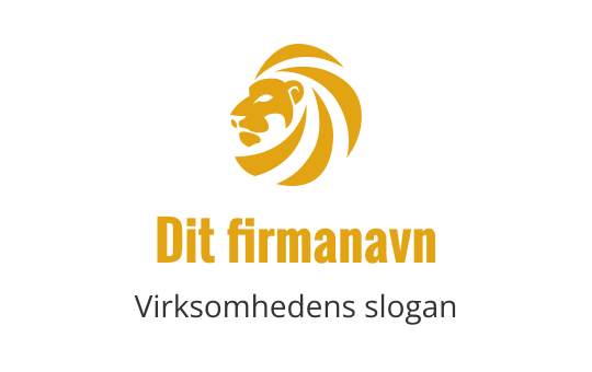 Tiger logo