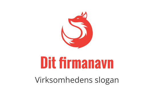Rav logo