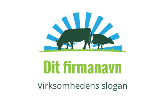 Ko logo