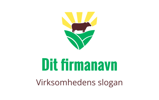 Ko logo