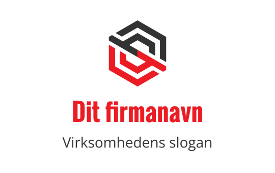 S logo