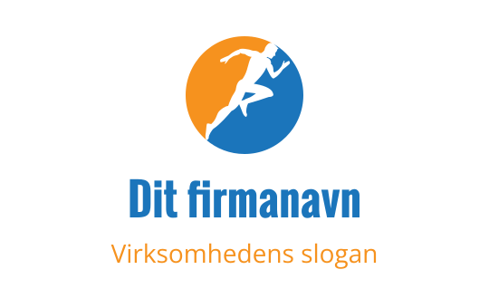 Korer logo
