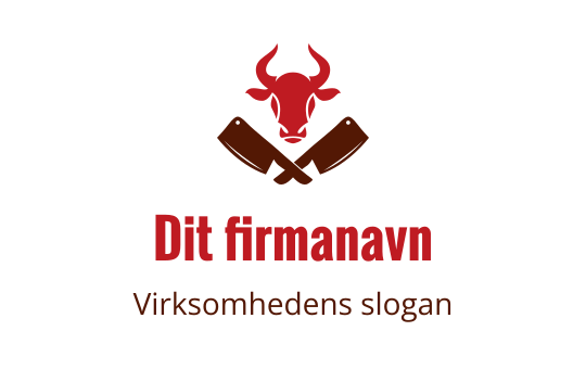 Food logo