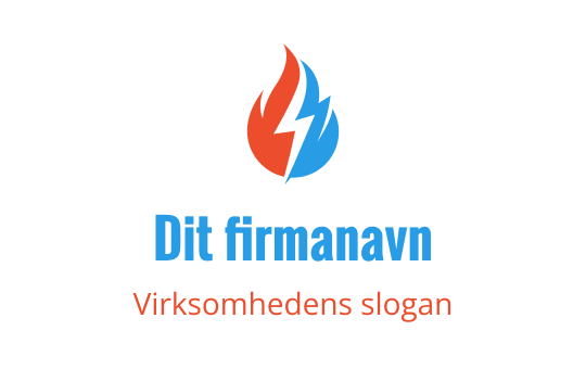 VVS logo
