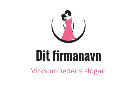 Kjole logo