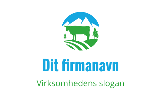 Ko logo
