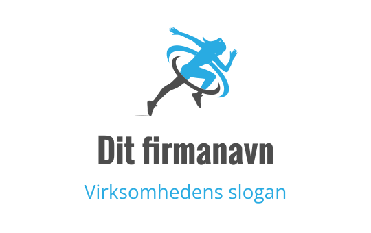 Korer logo
