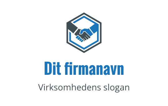 Union logo