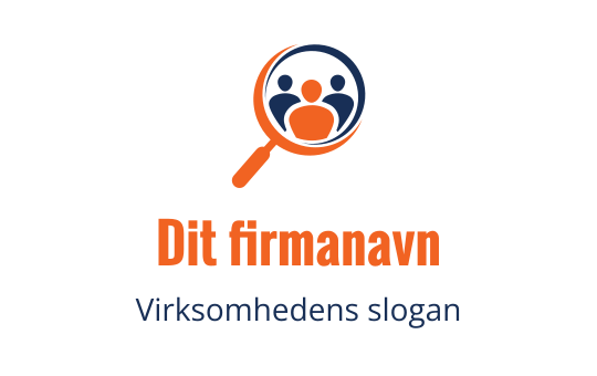 Union logo