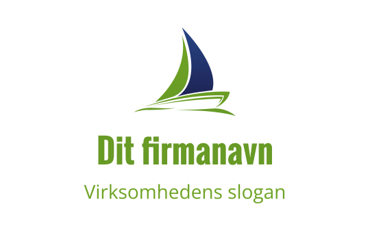 Marine logo