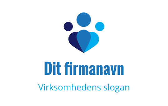 Forsikring logo