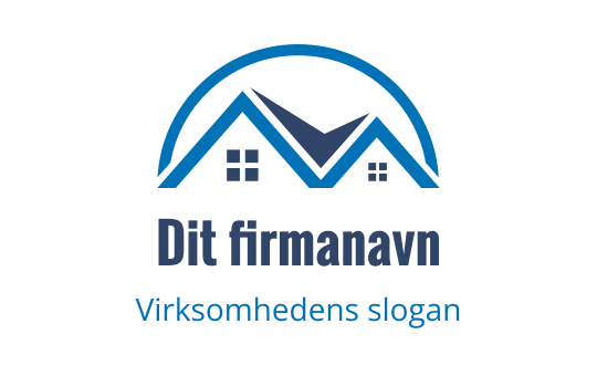 Rengoring logo