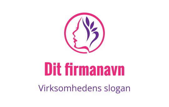 Woman logo