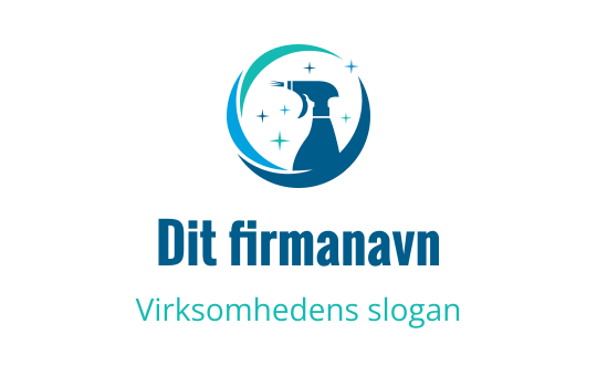 Rengoring logo