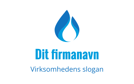VVS logo