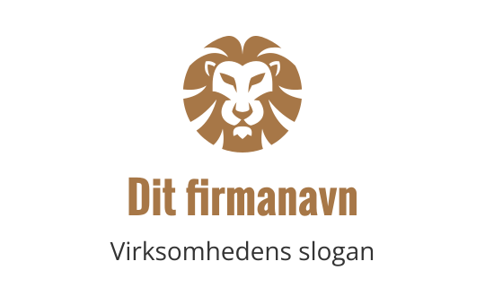 Love logo