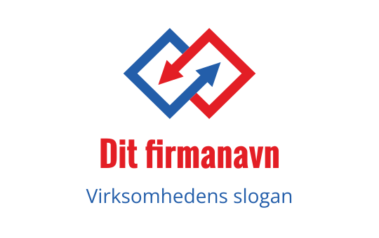 Message logo