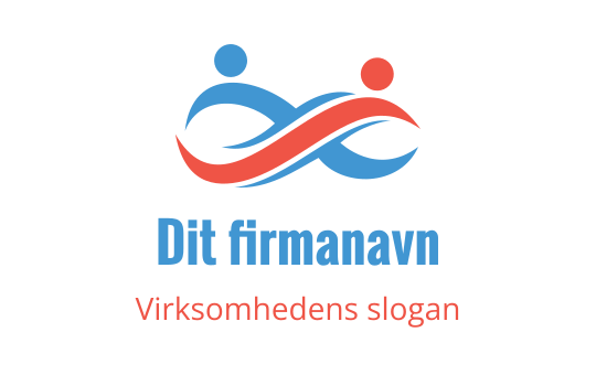 Law logo