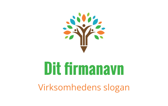 Matematik logo