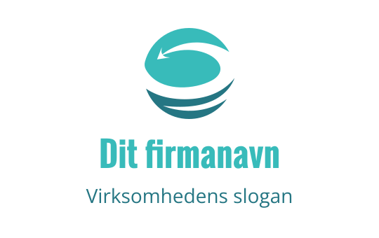 Web development logo