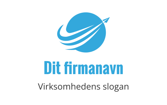 Analytics logo