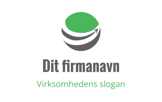 Finance logo