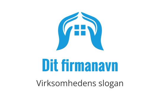 Glas logo