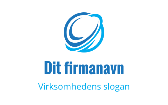 Vind logo