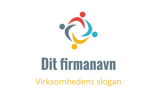 Message logo