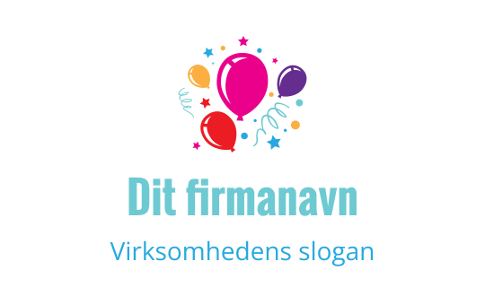 Party logo