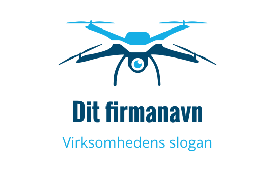 Teknologi logo
